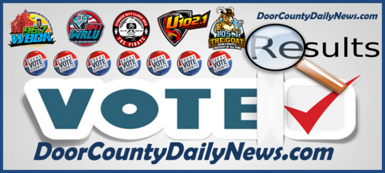 Door County Daily News