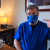 Newsmakers: Door County Medical Center's Dr. Jim Heise