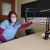 Newsmakers: Door County Medical Center's Dr. Elizabeth Gaida