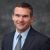 Newsmakers: Door County Medical Center's Brian Stephens
