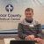 Newsmakers: Door County Medical Center's Dr. Jim Heise