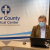 Newsmakers: Door County Medical Center's Dr. Jim Heise