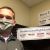 Newsmakers: Door County Medical Center's Brian Stephens